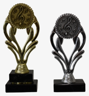 Related Products - Trophy #3196024