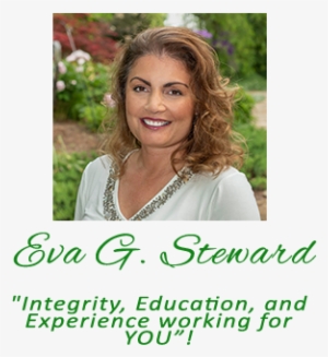 Contact Information - Girl #3196025