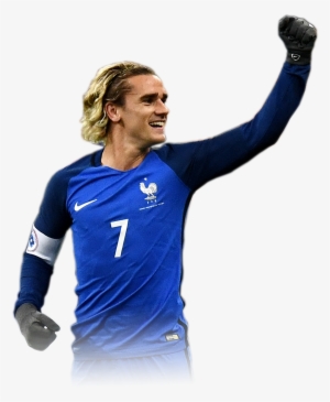 Transfer Market - Infographic #3196044