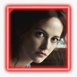 Eva Green Vs - Actor #3196049