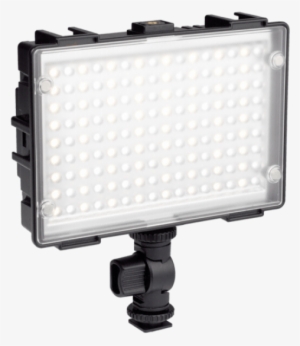 Kaiser Starcluster 144 Vario 3280 #3196066