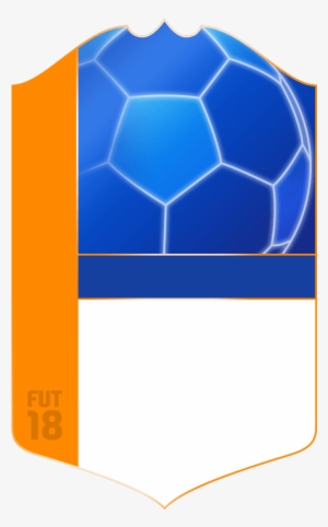 90 - Griezmann Take The L #3196084