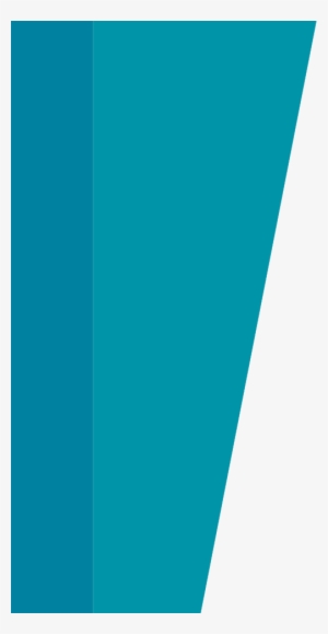 Thumb Image Blue Triangle Blue Triangle - Daiano #3196085