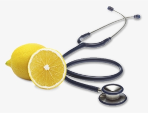 Quicklemon Contains Numerous Natural Vitamins And Minerals - Health #3196086