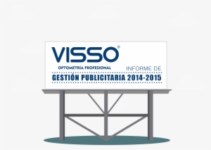 Logo Y Sus Usos - Recruitment #3196107