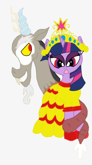 View Vs Download Ds - Cartoon #3196167