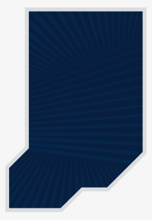 Our Home - Electric Blue #3196170