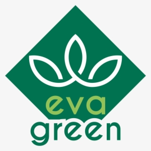 Great Start To Evagreen Mission 1 Lakh Trees/ Seed - Brasília #3196192