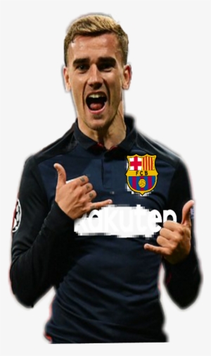 Antoine Griezmann Antoinegriezmann Antoine Griezmann - Stickers De Antoine Griezmann #3196217