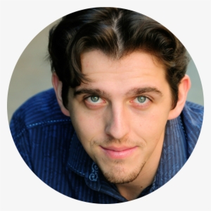 Delano - Human #3196220