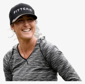 Jaye Marie Green - Marie Green Jm Green Lpga #3196270