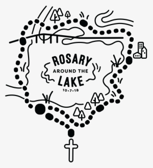 How You Can Participate - Ruth Institute #3196322