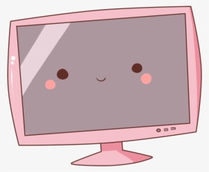 60-tv - Cartoon #3196378