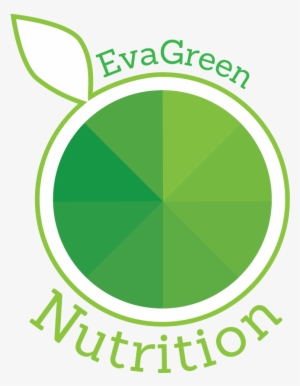 Elegant, Feminine, Nutrition Logo Design For A Company - Chicago Cubs #3196395