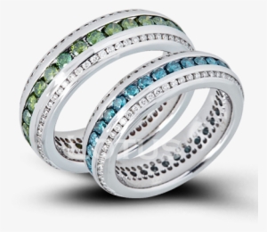 Blue Diamonds For Sale - Blue Diamond #3196422