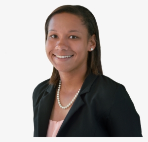 Meet Our Alumni - Helen Sloan #3196468