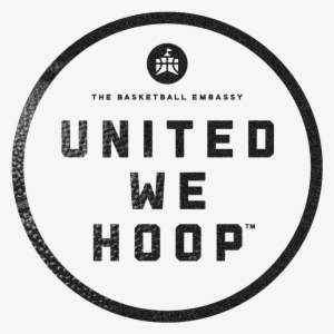 Uwh 2018 Sm - Circle #3196494
