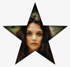 Zceleb - Prolétaires De Tous Les Pays Unissez Vous #3196520