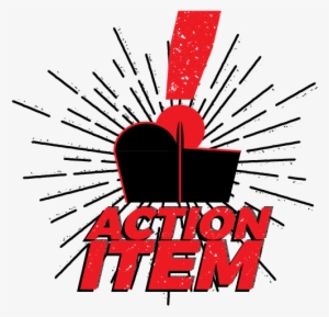 October, The Rosary, St - Action Item #3196538