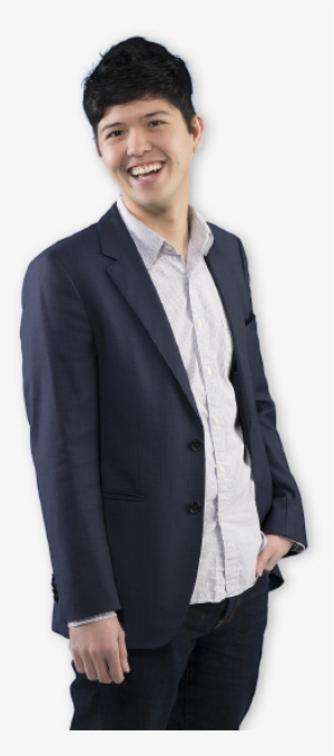 “it Ties Into My Gaelic Heritage - Tuxedo #3196540