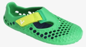 Ultra - Vivobarefoot Ultra Kids #3196563