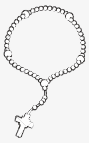 Mike's Barber Studio #3196584