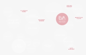 The Eva Apartments #3196604