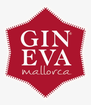 By Eva&stefan - Gin Eva #3196630