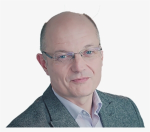 Simon Smith, Head Of It, Amtico International - Amtico International Inc. #3196650