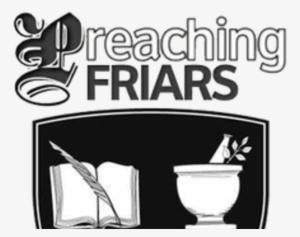 Check Out Our Sponsors - Poster #3196705