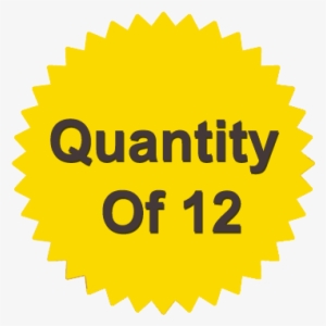 The Next Web #3196735