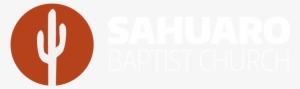 Sahuaro Baptist Church #3196854