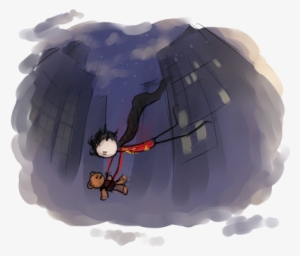 According To The Artist, This Is How Tim Practiced - Cartoon #3196857