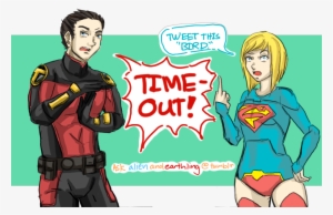 I'm Trying To Decide How I Feel That This Blog Has - Blog #3196880