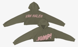 Vhhoodie #3196881 Vhhoodie #3196881