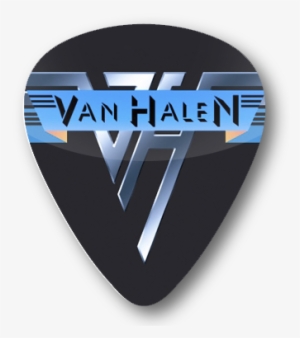 Image - Guitar Hero Van Halen #3196904