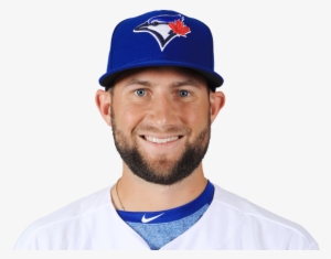 Tim - Chad Girodo #3196948