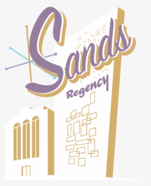 Hot For Teacher - Poster #3196965