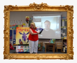 Infinite Thanks To Mrs #3197015