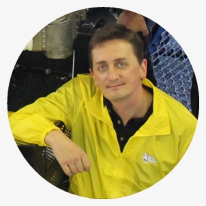 Jon Copley - Jon T Copley #3197017