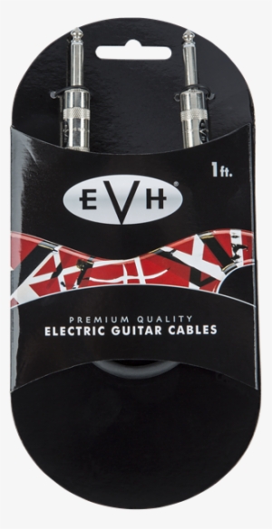 Evh Premium Electric Guitar Strings, .009 - .042 #3197019