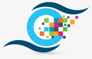 Albert Van Halen Logo - Online Logo Maker #3197042