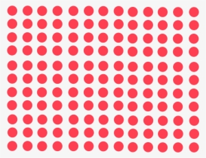 Report Abuse - Newspaper Puzzles Word Finds #3197166