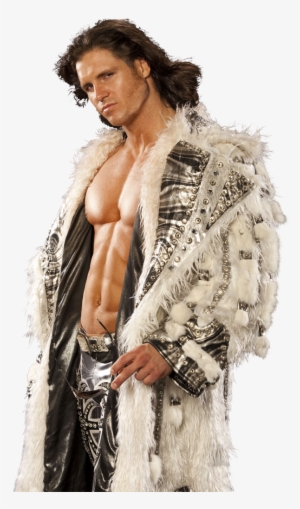 John Morrison Images John Morrison Hd Wallpaper And - John Morrison Png #3197286