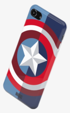Marvel - Mobile Phone Case #3197289 Marvel - Mobile Phone Case #3197289