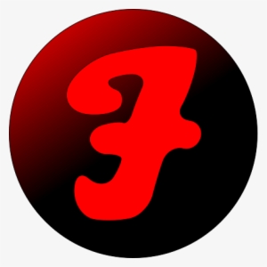 Jeff Fiorentino And Jfrocks - Fandalism #3197364