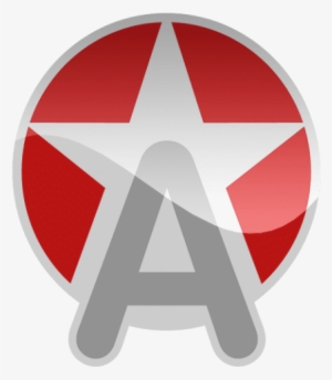 Free Png Nk Aluminij Kidricevo Football Logo Png Png - Nk Aluminij #3197365