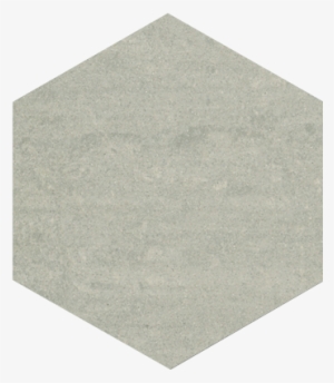 Hexagon M- Ash Grey - Ermes Aurelia Vintage Calce #3197381