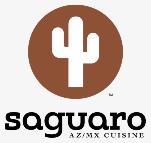 Interested In Working At Saguaro - Coming Soon Restaurant Poster #3197382