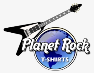 Van Halen - 1984 Tour - Hard Rock #3197409